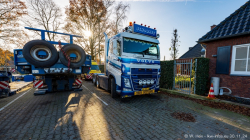 20241130-Schoones-00082